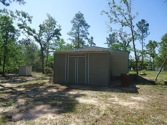3rd image of 203 Silver Lake N