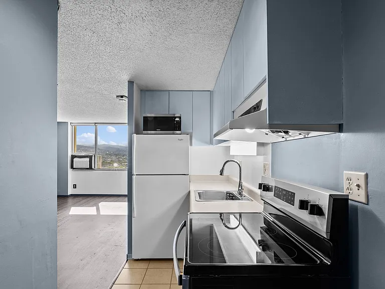 1060 Kamehameha Hwy #2504A — Photo 7