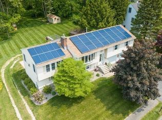 77 Independence Rd, Feeding Hills, MA 01030