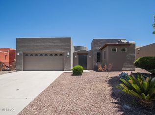 351 Via Bella Donna, Rio Rico, AZ 85648