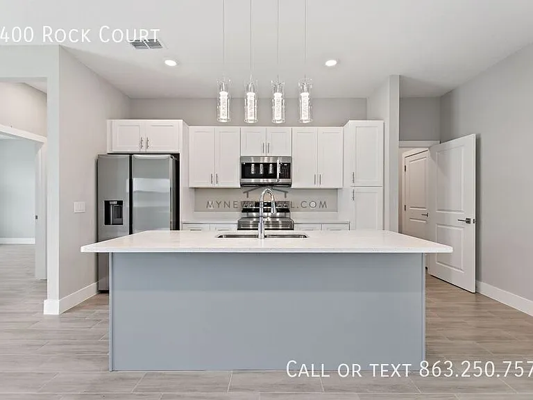 2400 Rock Ct — Photo 16