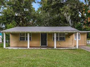 5575 Gable Ln, Jacksonville, FL 32211