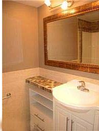 4th image of 1600 Renate Dr #3