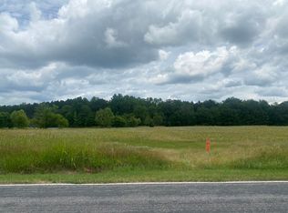 2 0 Hardy Place Rd, Johnston, SC 29832