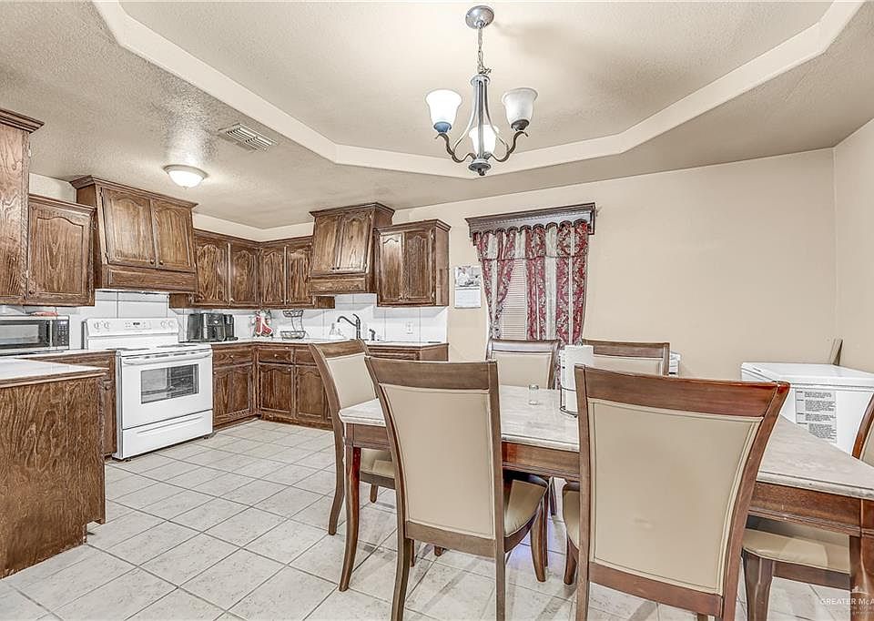 3217 Neptune St Edinburg TX Zillow Apartments for Rent in Edinburg