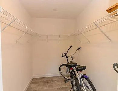 375 Polk Ave #A5 — Photo 12