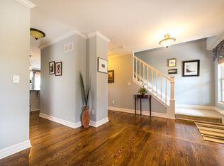 1710 Savannah Ln, Ypsilanti, MI