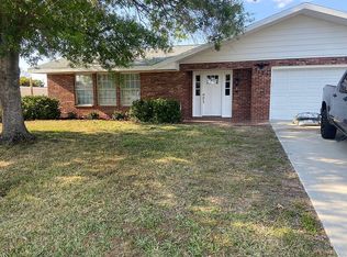3127 Shannon Dr, Punta Gorda, FL 33950