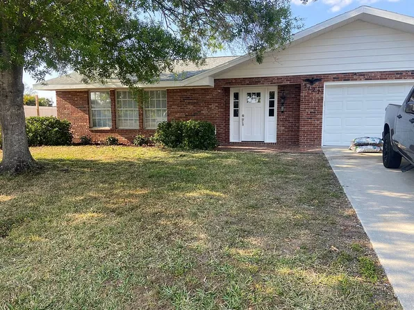 3127 Shannon Dr, Punta Gorda, FL 33950