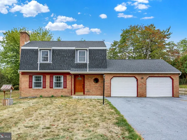 5920 Jacobs Ave, Harrisburg, PA 17112