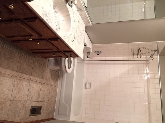 3rd image of 3203 Village Green Dr
