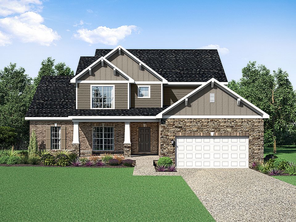 Elevation C