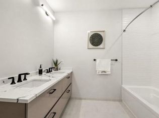 69 Los Angeles St #3, Newton, MA 02458