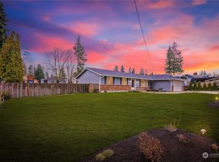 2724 94th Pl SE, Everett, WA 98208