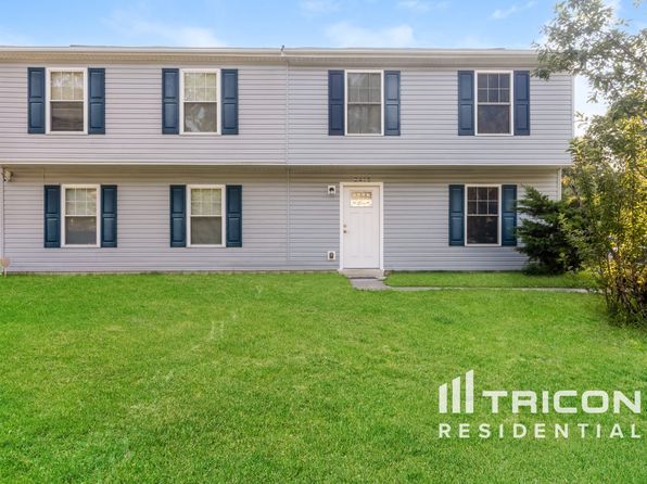 2415 Ferrell Ct
