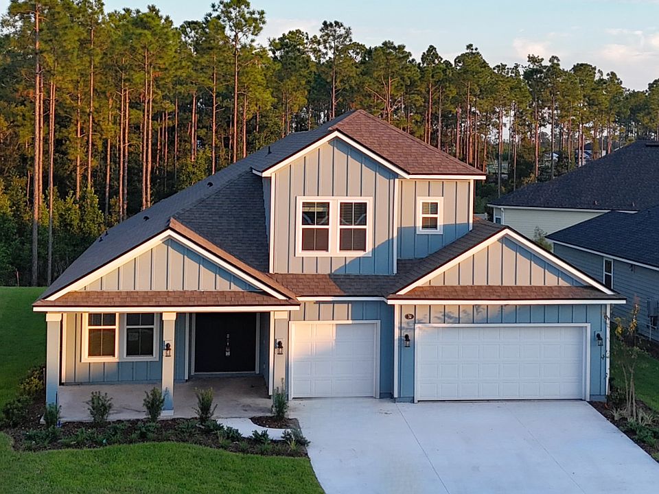 1st image of 34 Cape Grace Ct