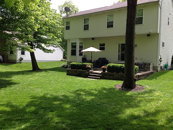 5th image of 6292 Hilltop Trail Dr