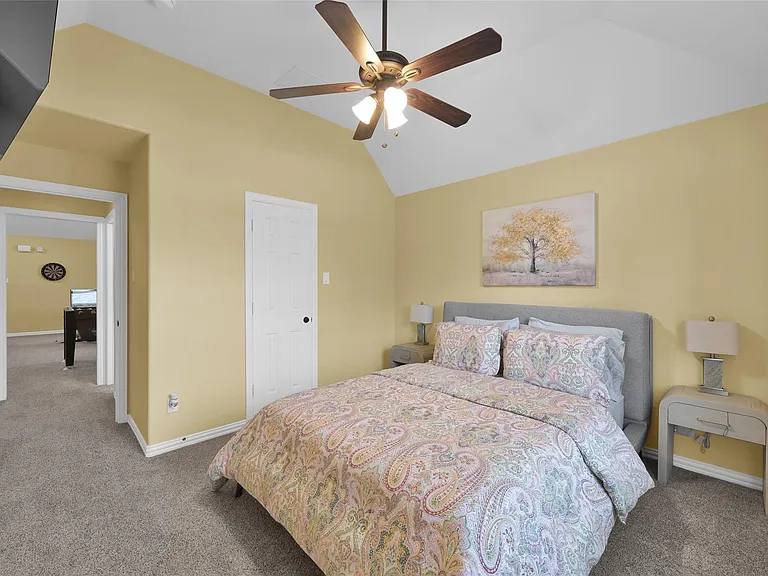 95 S Shimmering Aspen Cir — Photo 36