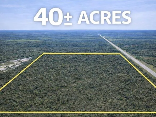 2400 Sr 31, PUNTA GORDA, FL 33982