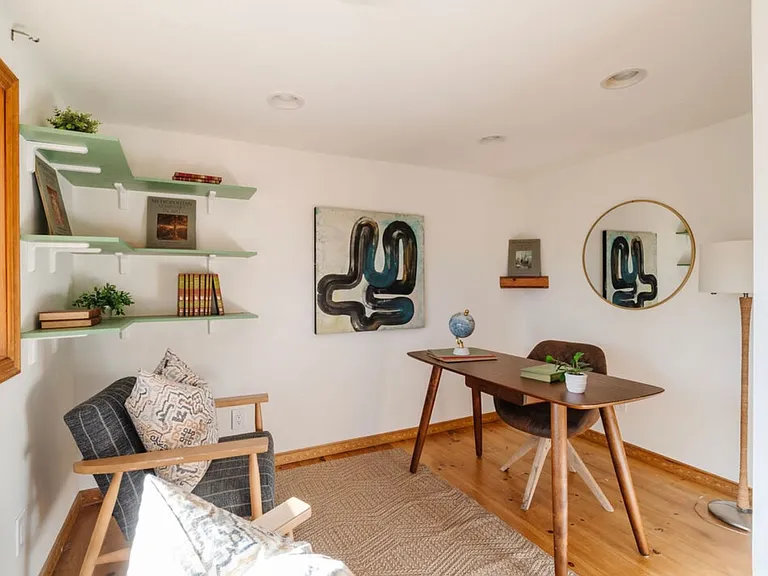 517 Canon View Trl — Photo 23
