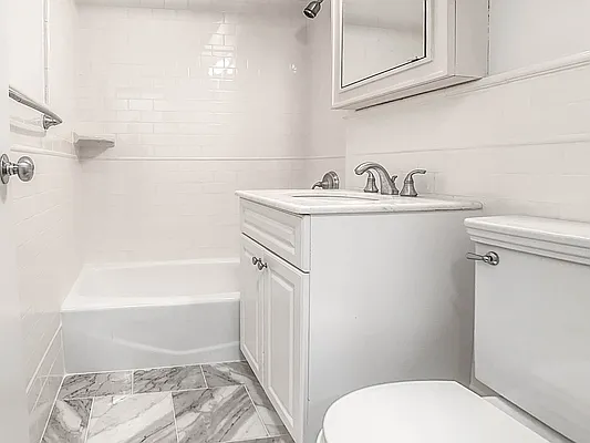 Rented by Halstead Real Estate | media 14