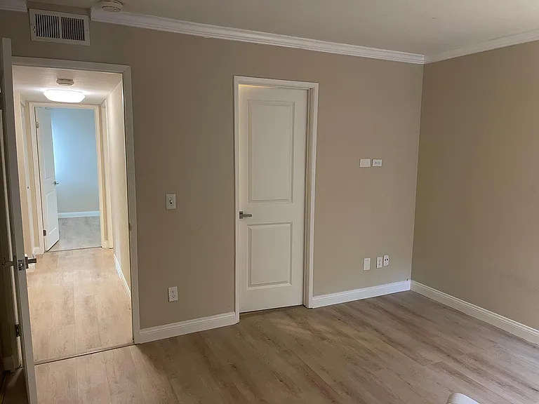 17189 W Bernardo Dr W #103 — Photo 6