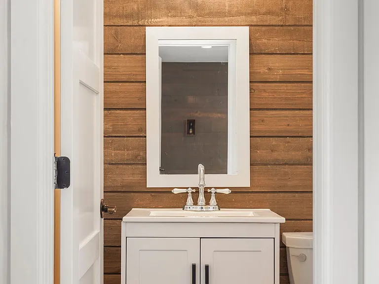 5350 Tejon St — Photo 7