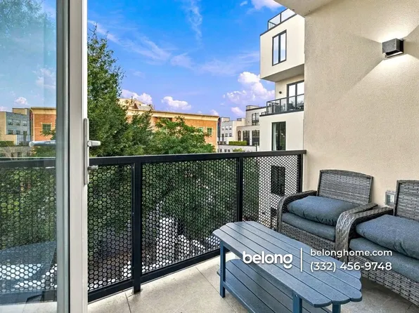 625 Rogers Avenue image 1 of 10