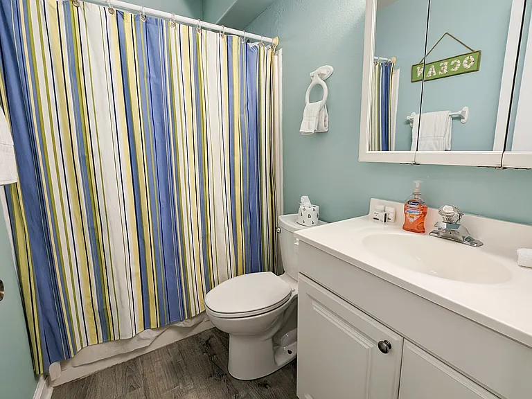 15010 Leeward Dr #4202 — Photo 12