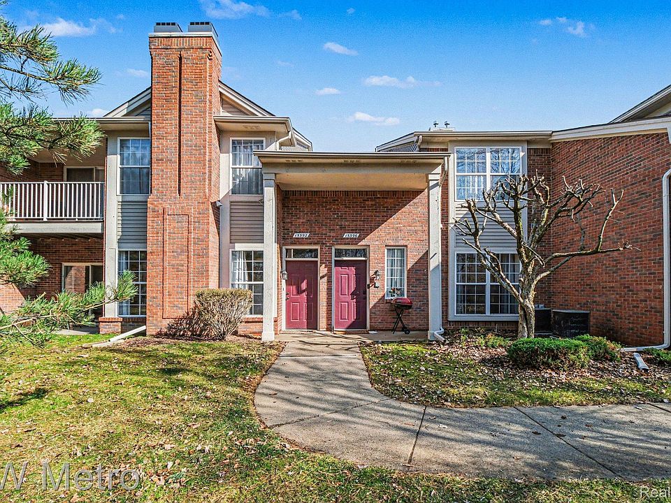 1st image of 15392 Yale Dr #195