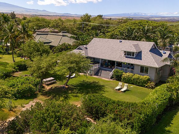 3rd image of 69-1634 Puako Beach Dr