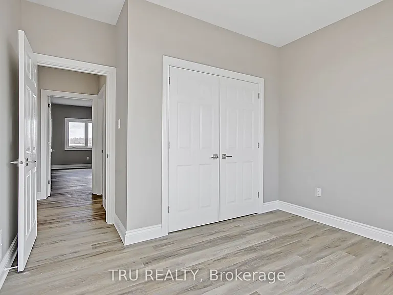 3654 Twin Elm Rd #A — Photo 27
