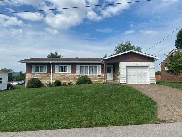 1st image of 25 Clive Ave