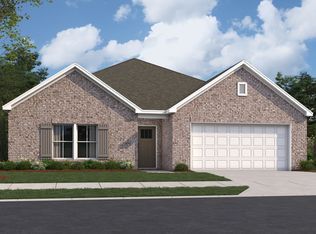 Allagash Plan, Laurel Lakes, Opelika, AL 36804
