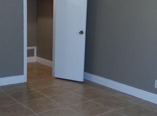 5012 Riley Ct APT B, El Paso, TX 79904