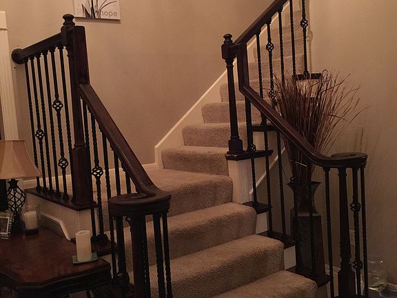 3rd image of 12434 Wealdstone Dr