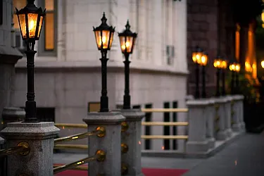 Sold by Nest Seekers International