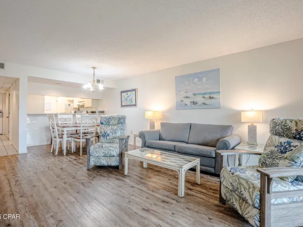 520 Richard Jackson Blvd Unit 2503, Panama City Beach, FL 32407