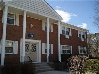 1st image of 338 Lakeland Ave APT 6E
