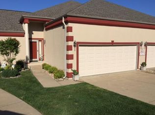 138 Villa Dr APT 2, Hollister, MO 65672