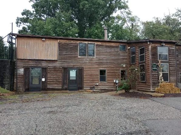 (undisclosed Address), Pittsburgh, PA 15216