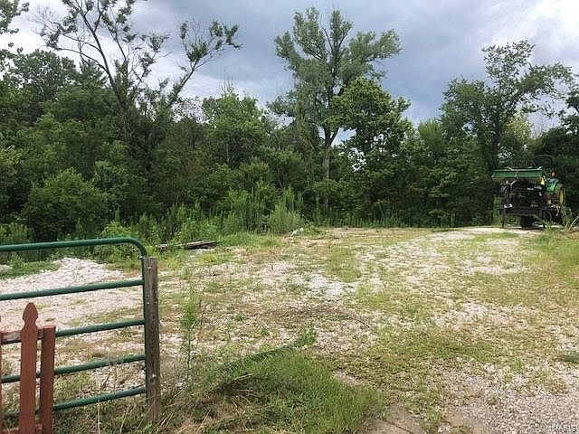 1st image of 3943 Torch Club Rd
