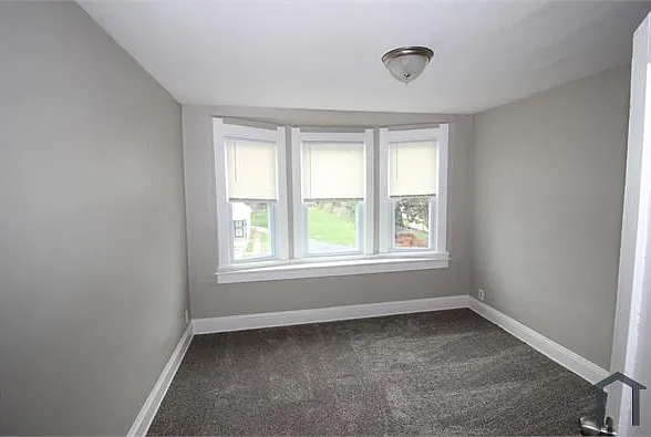 1651 Nebraska Ave — Photo 24