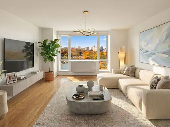 1280 5th Ave APT 10B, New York, NY 10029