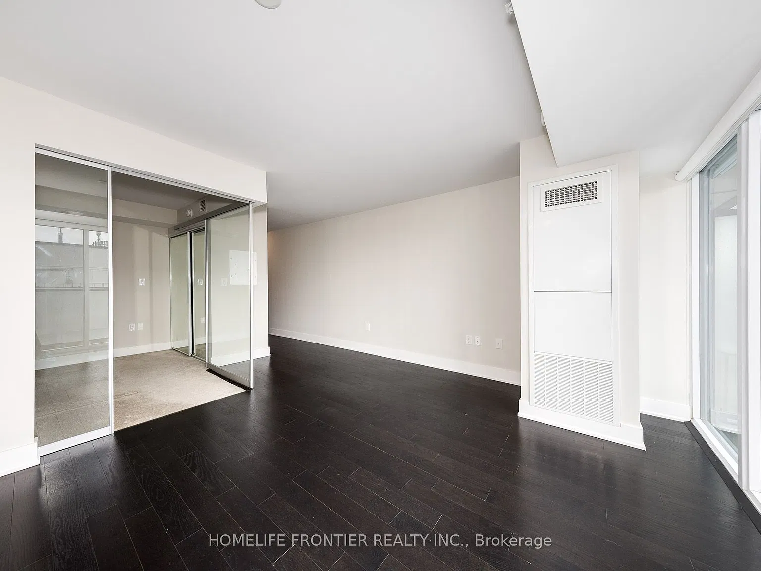 1 bed, $2,300 — Photo 4