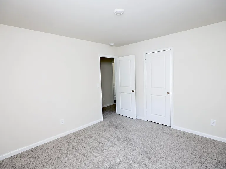 463 N High Duck Trl — Photo 54