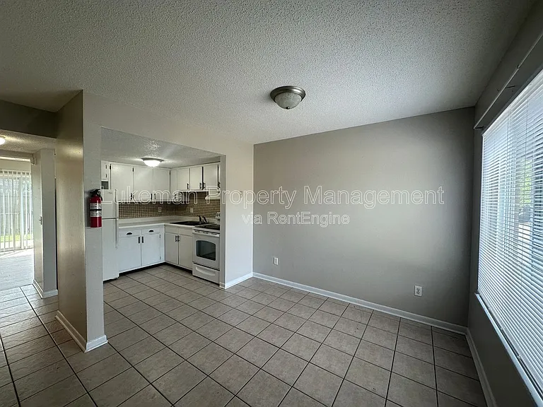 3409 W Michigan Ave #1 — Photo 1