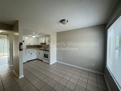 3409 W Michigan Ave #1 Photo 1