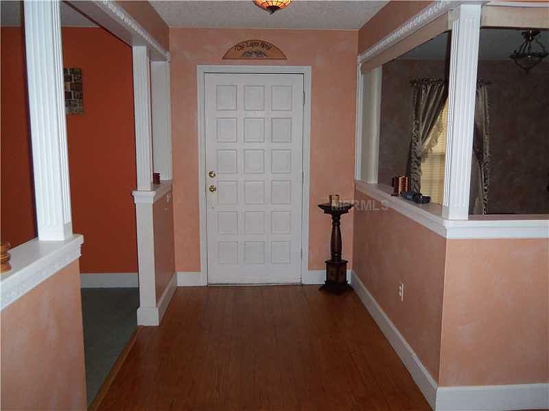 1st image of 4525 Lake Trudy Dr
