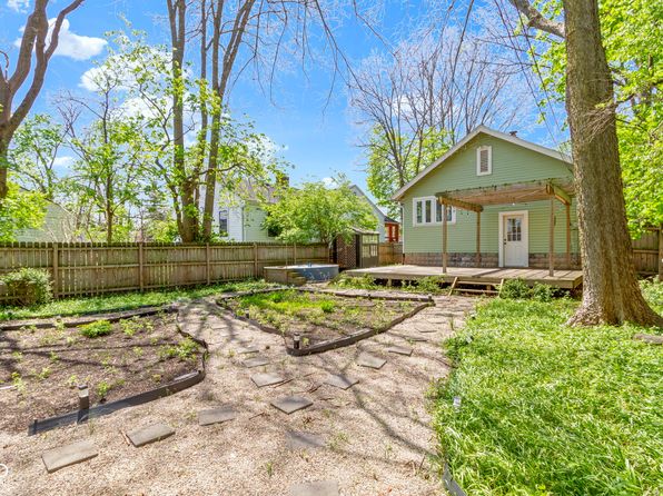 6307 Broadway St, Indianapolis, IN 46220